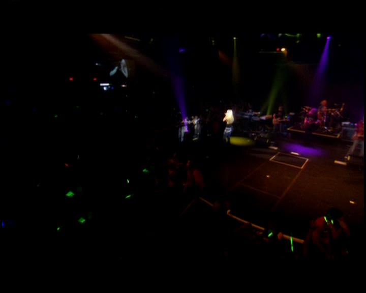 DailyDuff-dot-nl_GirlCanRockDVD-LiveInConcert2750.jpg DailyDuff-dot-nl_GirlCanRockDVD-LiveInConcert2750.jpg