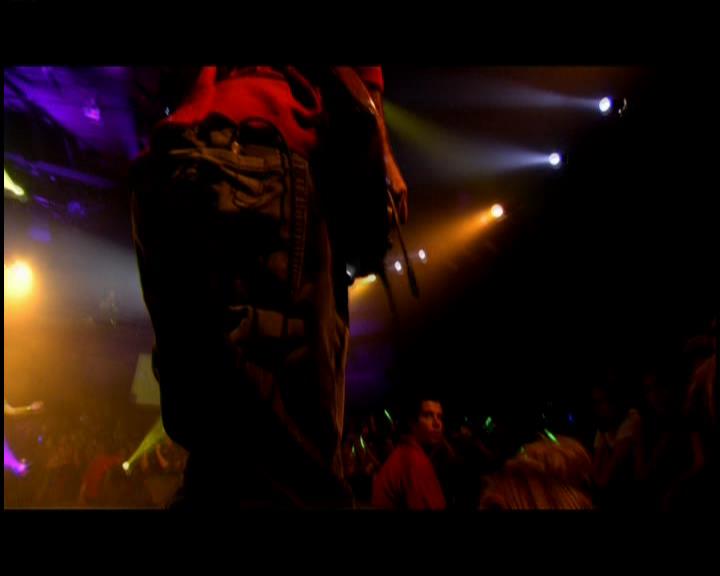 DailyDuff-dot-nl_GirlCanRockDVD-LiveInConcert2792.jpg DailyDuff-dot-nl_GirlCanRockDVD-LiveInConcert2792.jpg