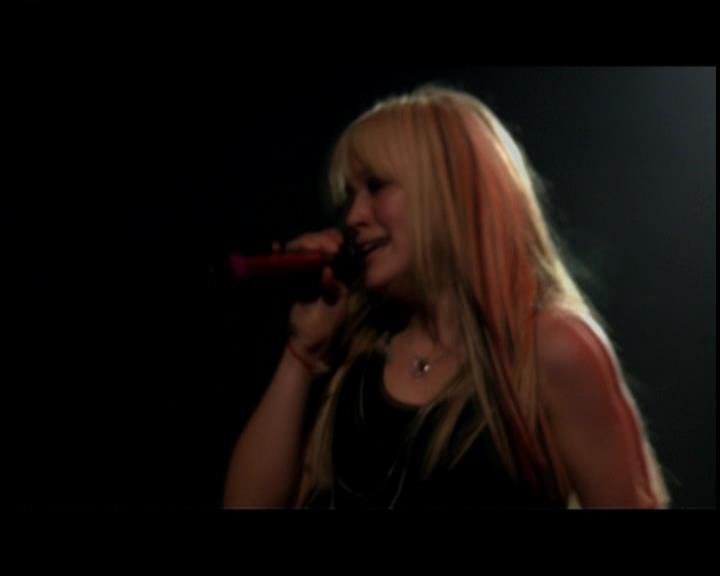 DailyDuff-dot-nl_GirlCanRockDVD-LiveInConcert2799.jpg DailyDuff-dot-nl_GirlCanRockDVD-LiveInConcert2799.jpg
