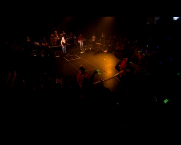 DailyDuff-dot-nl_GirlCanRockDVD-LiveInConcert2807.jpg DailyDuff-dot-nl_GirlCanRockDVD-LiveInConcert2807.jpg