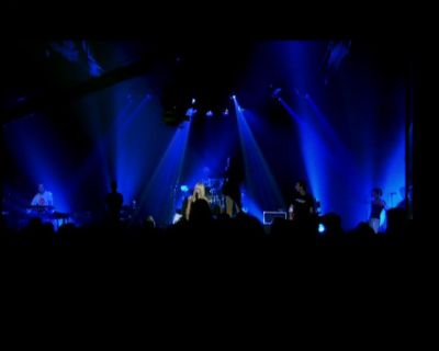 DailyDuff-dot-nl_GirlCanRockDVD-LiveInConcert0449.jpg