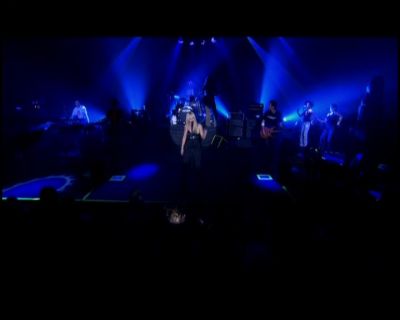 DailyDuff-dot-nl_GirlCanRockDVD-LiveInConcert0455.jpg