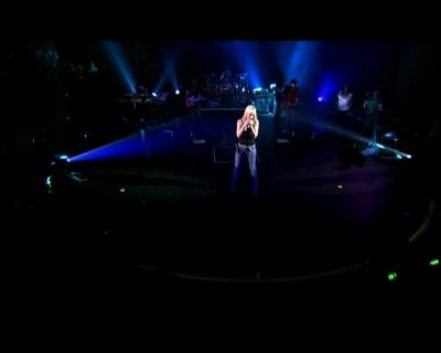 DailyDuff-dot-nl_GirlCanRockDVD-LiveInConcert0495.jpg