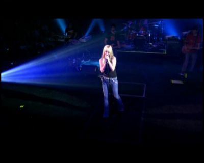 DailyDuff-dot-nl_GirlCanRockDVD-LiveInConcert0497.jpg