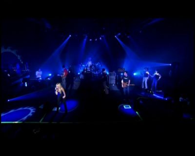 DailyDuff-dot-nl_GirlCanRockDVD-LiveInConcert0580.jpg