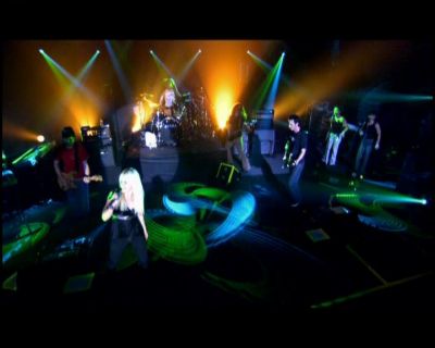 DailyDuff-dot-nl_GirlCanRockDVD-LiveInConcert0687.jpg