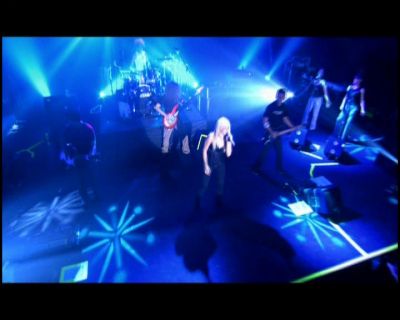 DailyDuff-dot-nl_GirlCanRockDVD-LiveInConcert0954.jpg