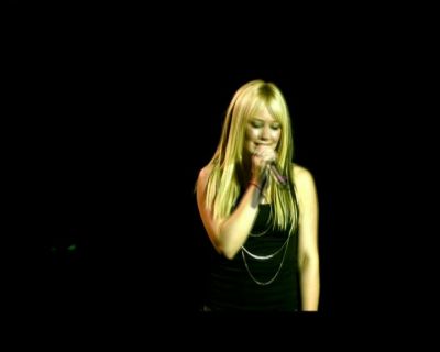 DailyDuff-dot-nl_GirlCanRockDVD-LiveInConcert1271.jpg