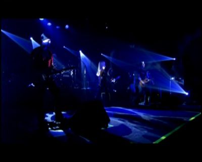 DailyDuff-dot-nl_GirlCanRockDVD-LiveInConcert2372.jpg