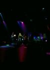 DailyDuff-dot-nl_GirlCanRockDVD-LiveInConcert0383.jpg