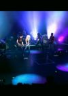 DailyDuff-dot-nl_GirlCanRockDVD-LiveInConcert0387.jpg