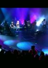 DailyDuff-dot-nl_GirlCanRockDVD-LiveInConcert0388.jpg