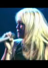 DailyDuff-dot-nl_GirlCanRockDVD-LiveInConcert0393.jpg