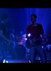 DailyDuff-dot-nl_GirlCanRockDVD-LiveInConcert0403.jpg