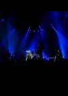 DailyDuff-dot-nl_GirlCanRockDVD-LiveInConcert0451.jpg