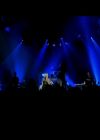 DailyDuff-dot-nl_GirlCanRockDVD-LiveInConcert0452.jpg