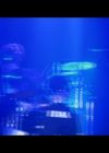 DailyDuff-dot-nl_GirlCanRockDVD-LiveInConcert0453.jpg