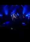 DailyDuff-dot-nl_GirlCanRockDVD-LiveInConcert0455.jpg