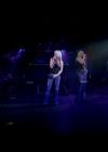 DailyDuff-dot-nl_GirlCanRockDVD-LiveInConcert0460.jpg