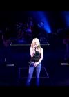 DailyDuff-dot-nl_GirlCanRockDVD-LiveInConcert0464.jpg