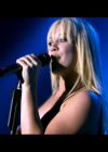 DailyDuff-dot-nl_GirlCanRockDVD-LiveInConcert0466.jpg