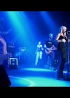 DailyDuff-dot-nl_GirlCanRockDVD-LiveInConcert0467.jpg