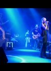 DailyDuff-dot-nl_GirlCanRockDVD-LiveInConcert0468.jpg