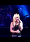 DailyDuff-dot-nl_GirlCanRockDVD-LiveInConcert0471.jpg