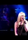 DailyDuff-dot-nl_GirlCanRockDVD-LiveInConcert0472.jpg