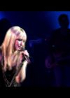 DailyDuff-dot-nl_GirlCanRockDVD-LiveInConcert0473.jpg