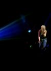 DailyDuff-dot-nl_GirlCanRockDVD-LiveInConcert0474.jpg