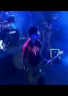 DailyDuff-dot-nl_GirlCanRockDVD-LiveInConcert0502.jpg