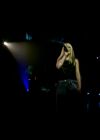 DailyDuff-dot-nl_GirlCanRockDVD-LiveInConcert0505.jpg