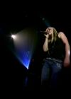 DailyDuff-dot-nl_GirlCanRockDVD-LiveInConcert0506.jpg