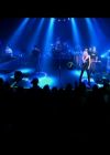 DailyDuff-dot-nl_GirlCanRockDVD-LiveInConcert0511.jpg