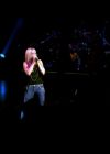 DailyDuff-dot-nl_GirlCanRockDVD-LiveInConcert0516.jpg