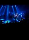 DailyDuff-dot-nl_GirlCanRockDVD-LiveInConcert0520.jpg