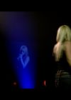 DailyDuff-dot-nl_GirlCanRockDVD-LiveInConcert0576.jpg