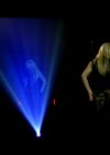 DailyDuff-dot-nl_GirlCanRockDVD-LiveInConcert0577.jpg