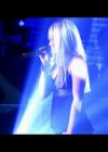 DailyDuff-dot-nl_GirlCanRockDVD-LiveInConcert0578.jpg