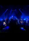 DailyDuff-dot-nl_GirlCanRockDVD-LiveInConcert0580.jpg