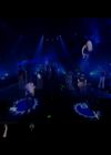 DailyDuff-dot-nl_GirlCanRockDVD-LiveInConcert0581.jpg