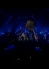 DailyDuff-dot-nl_GirlCanRockDVD-LiveInConcert0582.jpg