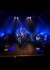 DailyDuff-dot-nl_GirlCanRockDVD-LiveInConcert0584.jpg