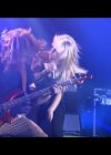 DailyDuff-dot-nl_GirlCanRockDVD-LiveInConcert0585.jpg