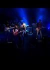 DailyDuff-dot-nl_GirlCanRockDVD-LiveInConcert0587.jpg