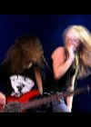 DailyDuff-dot-nl_GirlCanRockDVD-LiveInConcert0590.jpg