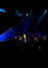 DailyDuff-dot-nl_GirlCanRockDVD-LiveInConcert0591.jpg