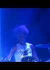 DailyDuff-dot-nl_GirlCanRockDVD-LiveInConcert0592.jpg