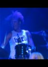 DailyDuff-dot-nl_GirlCanRockDVD-LiveInConcert0593.jpg